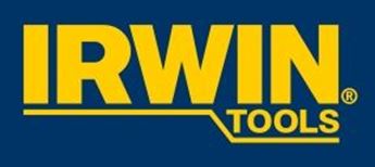 Picture for manufacturer IRWIN
