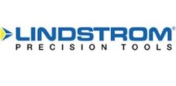 Picture for manufacturer LINDSTROM