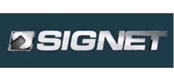Picture for manufacturer SIGNET - כלי עבודה סיגנט
