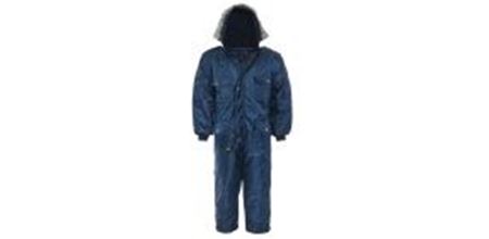 Picture for category Snowsuits