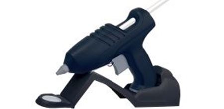 Picture for category Hot glue guns