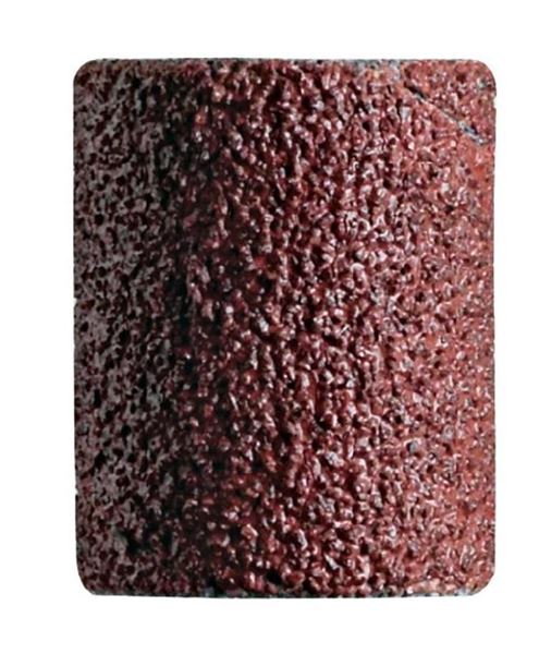 Picture of טבעות ליטוש לליטושים גסים 13,0 מ"מ