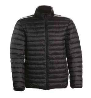 Picture of מעיל נוצות קל שרוול ארוך XL סיגנט