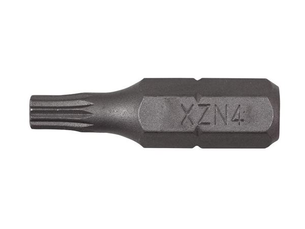 Picture of 10XBITS XZN