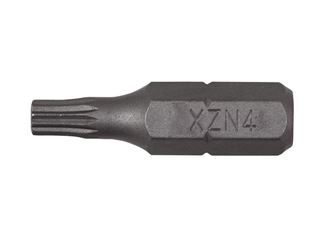 Picture of 10XBITS XZN M5 25MM 1/4   STD