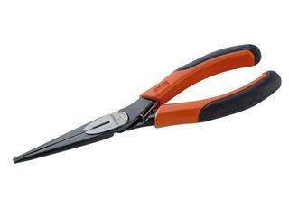 Picture of LONG NOSE PLIER 2430 G-160