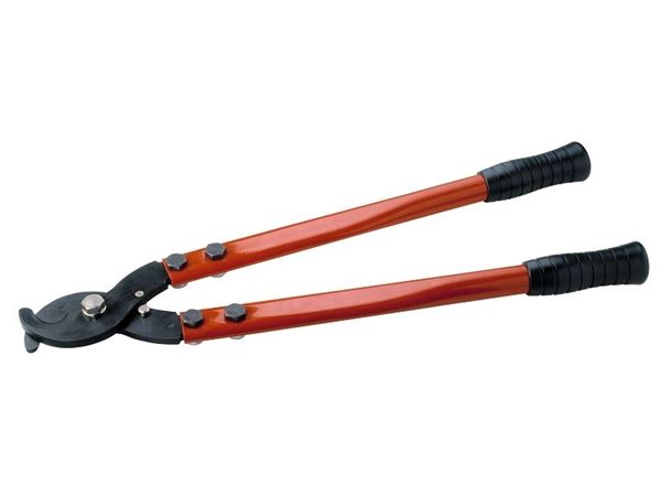 Picture of CABLE CUTTER