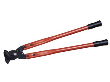 Picture of CABLE CUTTER