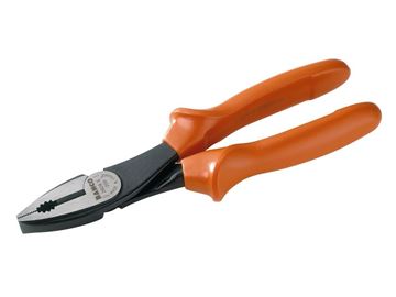 Picture of COMB PLIER