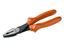 Picture of COMB PLIER