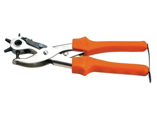 Picture of REVOLVING PUNCH