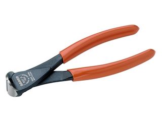 Picture of END CUTTER 527 D-200