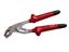Picture of WATERPUMP PLIER BAHCO0V 250 MM