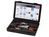 Picture of CIRCLIP PLIER SET 9938