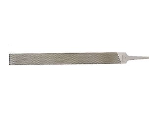 Picture of 8" DIAGONAL CUT 2