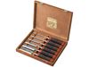 Picture of 434 WOODEN BOX 6 PCS