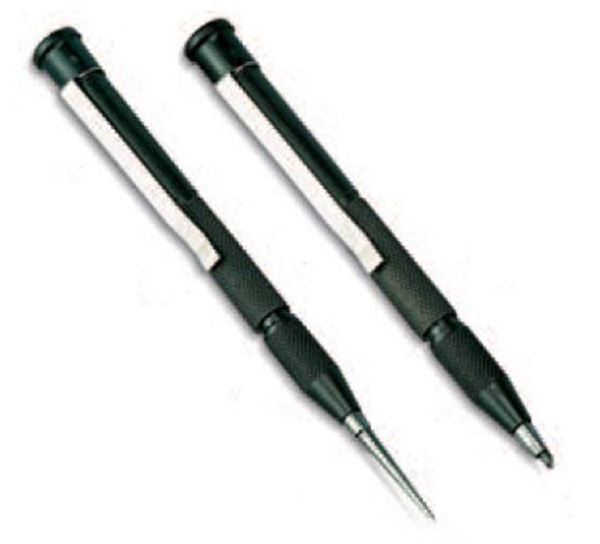 Picture of Carbide Scriber