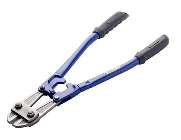 Picture of Eclipse Bolt Cutters Tubular Handles