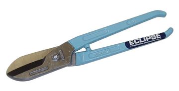 Picture of Eclipse General Purpose Snips