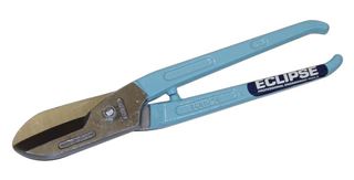 Picture of General Purpose Snips 8" 200mm