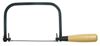 Picture of Coping Saw Eclipse