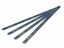 Picture of hacksaw blade 12"