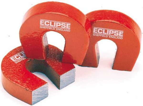 Picture of Pocket magnet