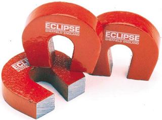 Picture of Pocket magnet