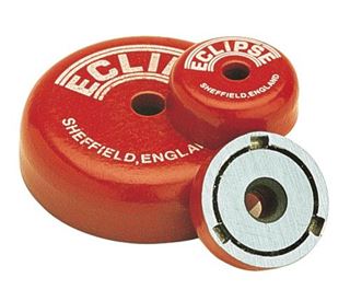 Picture of Shallow Pot Magnet (5)