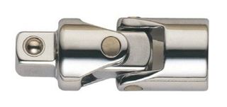 Picture of פרק אוניברסלי "1/4 אורך - 35 מ"מ סיגנט