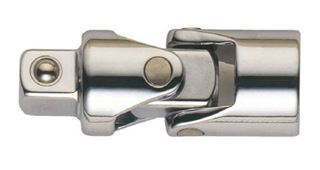 Picture of פרק אוניברסלי "1/2 אורך - 79 מ"מ סיגנט