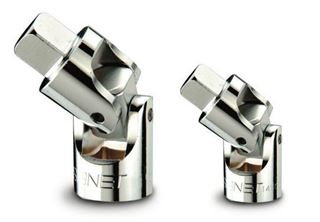 Picture of פרק אוניברסלי "3/4 סיגנט