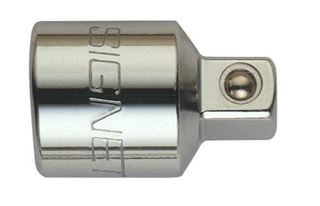 Picture of מעבר 1/2"(ז)-"3/4(נ) סיגנט