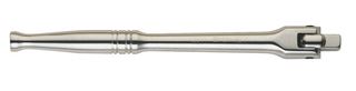 Picture of ידית ברך 3/8" אורך - 200 מ"מ סיגנט