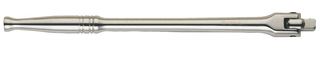 Picture of ידית ברך 3/8" אורך - 380 מ"מ סיגנט
