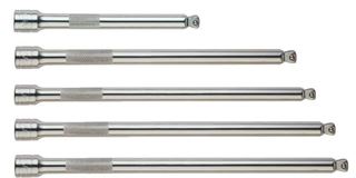 Picture of מאריך כדורי "3/8 אורך - "6 סיגנט