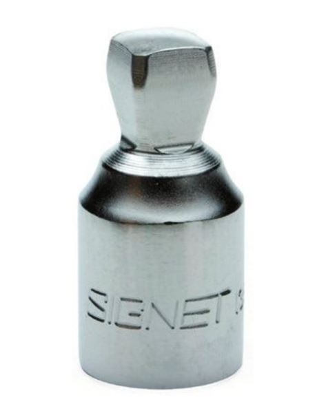 Picture of מאריך אוניברסלי כדורי "1/2/"3/8/"1/4 סיגנט