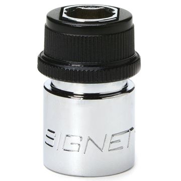 Picture of מתאם לביט + נעילה "1/2/"3/8/"1/4 סיגנט