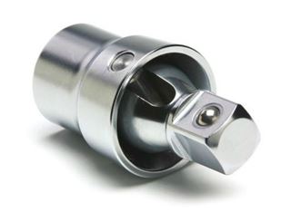 Picture of פרק אוניברסלי  45° "3/8 אורך - 45 מ"מ סיגנט