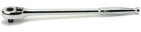 Picture of רצט ארוך "1/2/"3/8/"1/4 סיגנט