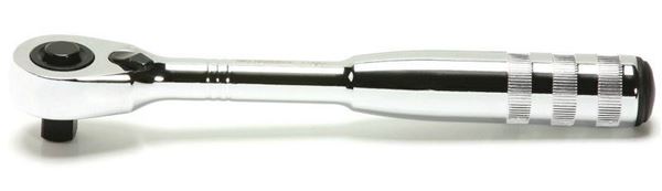 Picture of רצט דגם ספיד "1/2/"3/8/"1/4 סיגנט