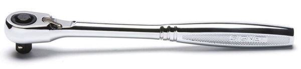 Picture of רצט "1/2/"3/8/"1/4 דגם SUPER 10 סיגנט