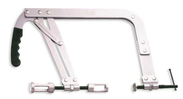 Picture of קשת שסתומים אוניברסלי סיגנט