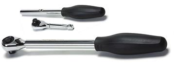 Picture of רצט מיני + הארכה "3/8 סיגנט