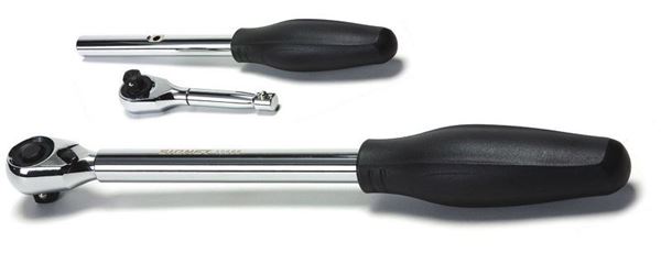 Picture of רצט מיני + הארכה "3/8 סיגנט