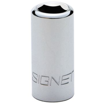 Picture of מעבר בוקסה "1/4 לביט "1/4 סיגנט