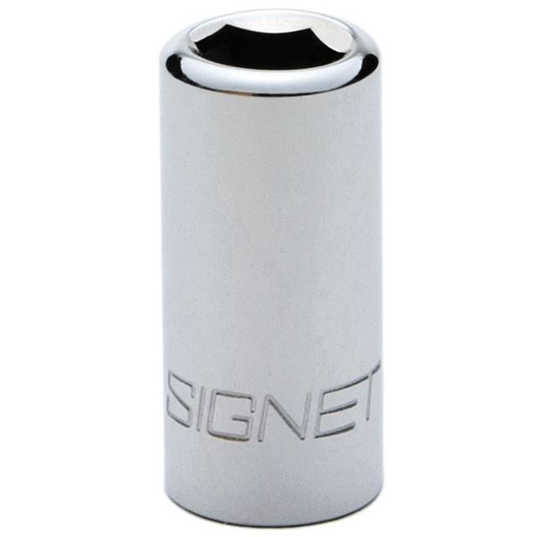 Picture of מעבר בוקסה "1/4 לביט "1/4 סיגנט