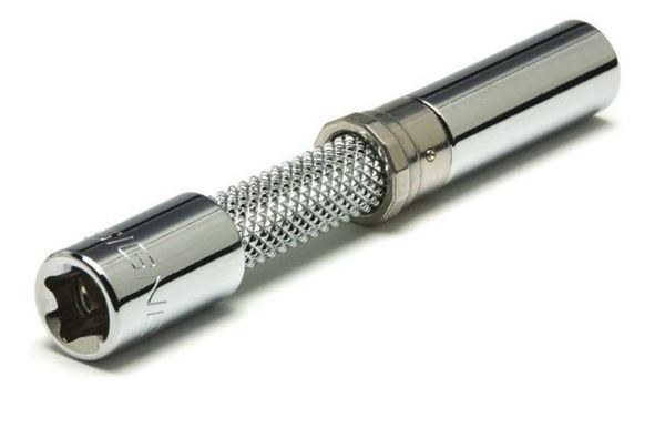 Picture of מתאם לביט + נעילה "1/4 סיגנט