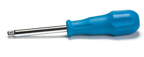 Picture of ידית מברג "1/4 סיגנט