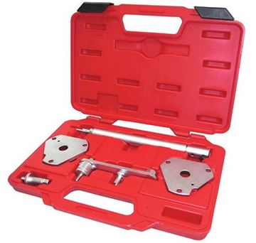 Picture of סט נועל קם שאפט סיגנט